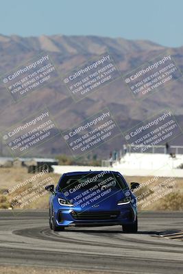 media/Nov-23-2025-Speed Ventures (Sun) [[88f20b6e61]]/2-Orange Group/Session 2 (Turn 4)/